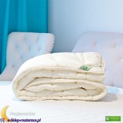 KOŁDRA TREENES NATURAL PREMIUM BAMBOO 140x200